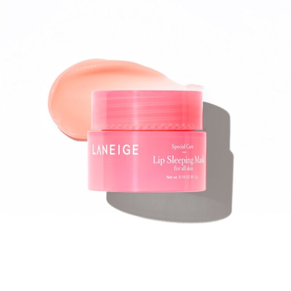 lineage-lip-mask