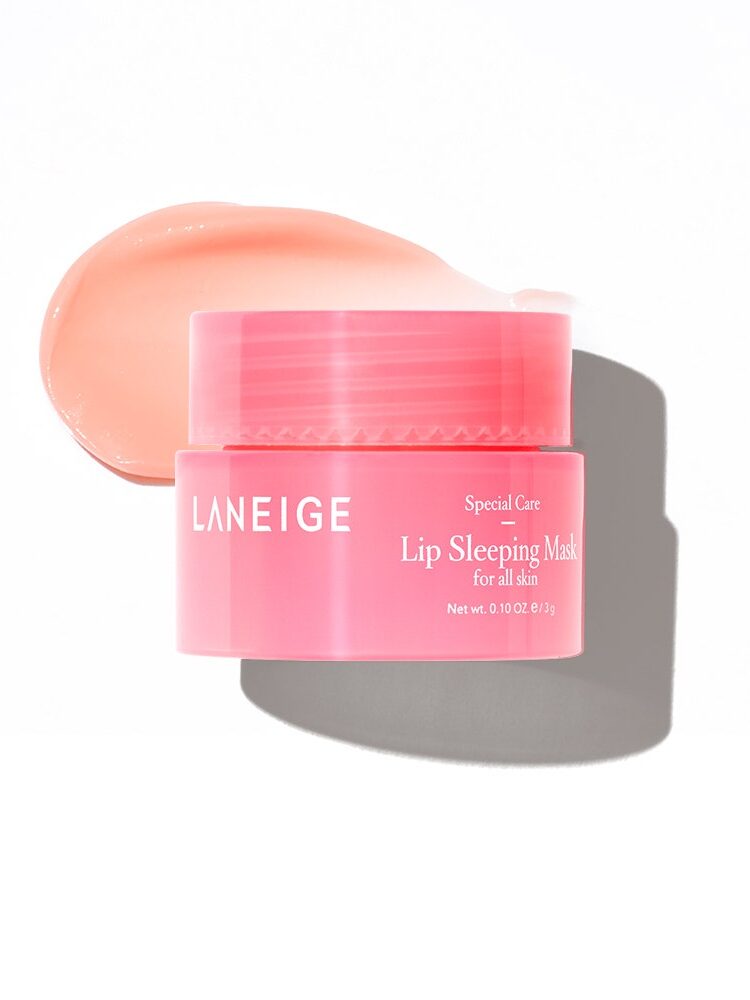 lineage-lip-mask