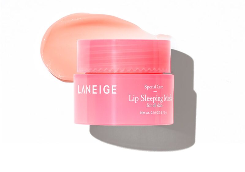 lineage-lip-mask